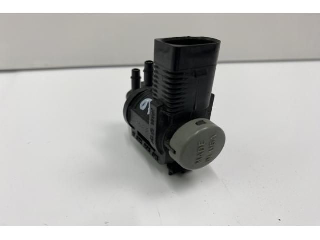 bontott AUDI A4 B8 Lefújószelep