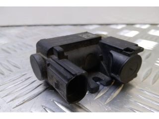 bontott AUDI A4 B8 Lefújószelep