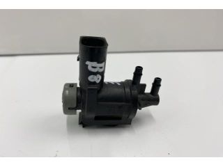 bontott AUDI A4 B8 Lefújószelep