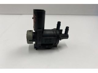 bontott AUDI A4 B8 Lefújószelep