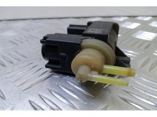 bontott AUDI A4 B8 Lefújószelep