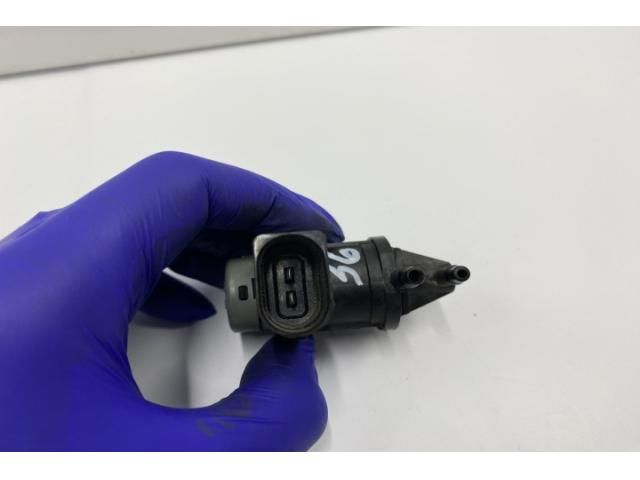 bontott AUDI A4 B8 Lefújószelep