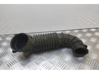 bontott AUDI A4 B8 Légbeömlő Cső