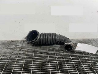 bontott AUDI A4 B8 Légbeömlő Cső