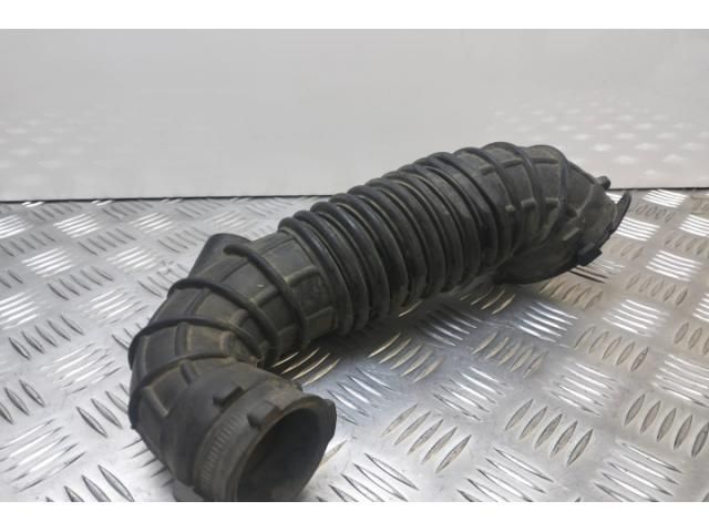 bontott AUDI A4 B8 Légbeömlő Cső