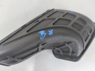 bontott AUDI A4 B8 Légbeömlő Cső