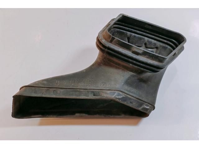 bontott AUDI A4 B8 Légbeömlő Cső