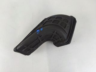 bontott AUDI A4 B8 Légbeömlő Cső