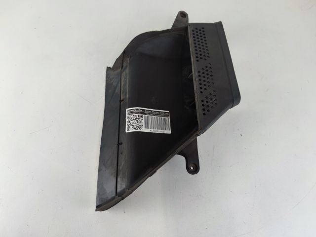 bontott AUDI A4 B8 Légbeömlő Cső