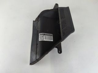 bontott AUDI A4 B8 Légbeömlő Cső