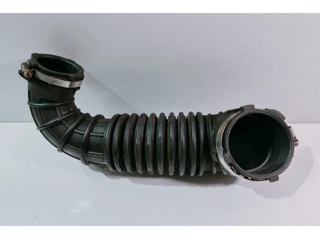 bontott AUDI A4 B8 Légbeömlő Cső