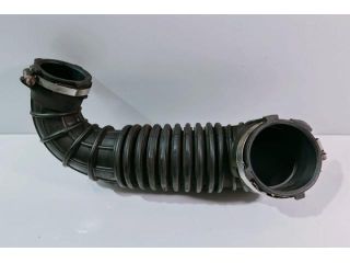 bontott AUDI A4 B8 Légbeömlő Cső