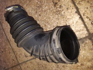 bontott AUDI A4 B8 Légbeömlő Cső