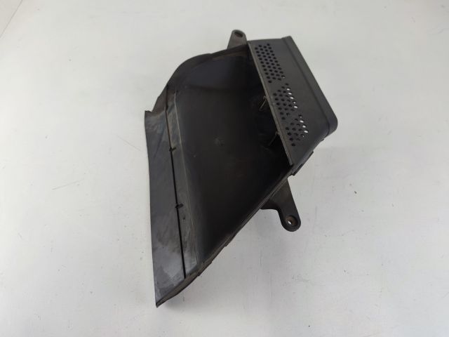 bontott AUDI A4 B8 Légbeömlő Cső