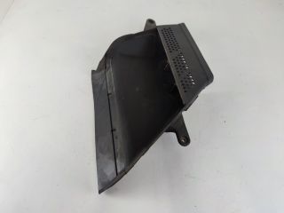 bontott AUDI A4 B8 Légbeömlő Cső