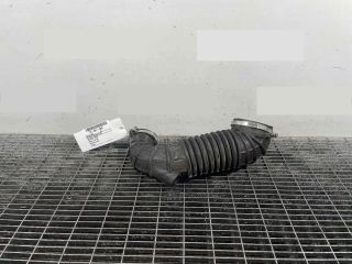 bontott AUDI A4 B8 Légbeömlő Cső