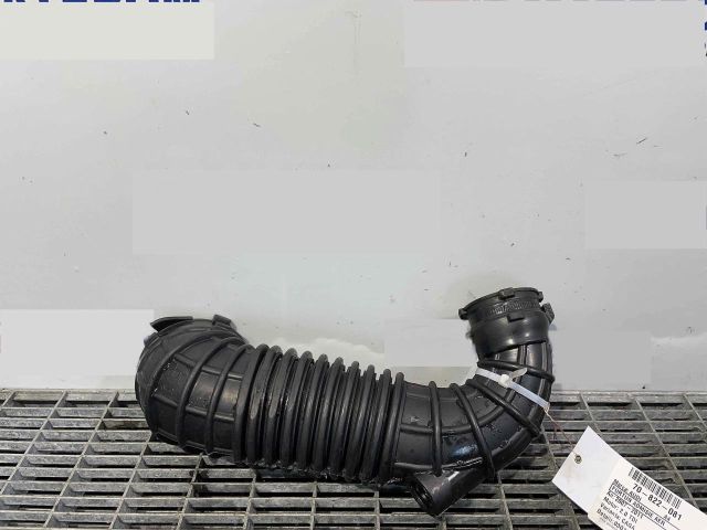 bontott AUDI A4 B8 Légbeömlő Cső