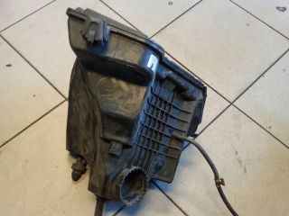 bontott AUDI A4 B8 Légszűrő Ház