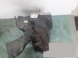 bontott AUDI A4 B8 Légszűrő Ház