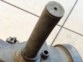 bontott AUDI A4 B8 Légszűrő Ház