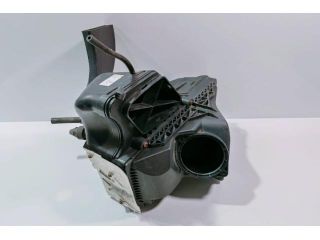 bontott AUDI A4 B8 Légszűrő Ház