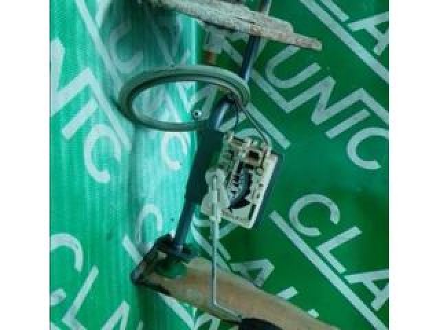 bontott AUDI A4 B8 Légszűrő Ház