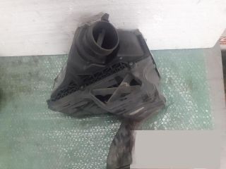 bontott AUDI A4 B8 Légszűrő Ház