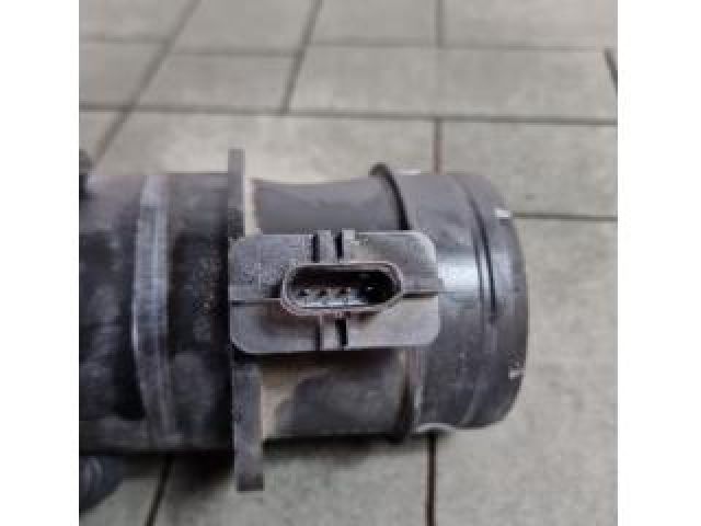 bontott AUDI A4 B8 Légtömegmérő