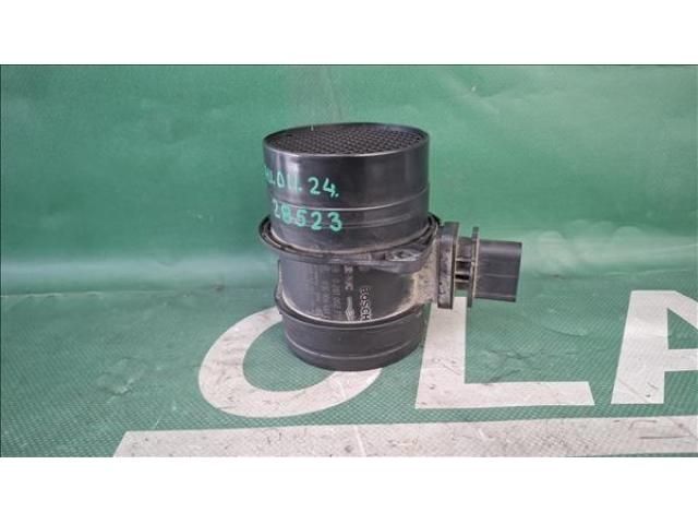 bontott AUDI A4 B8 Légtömegmérő