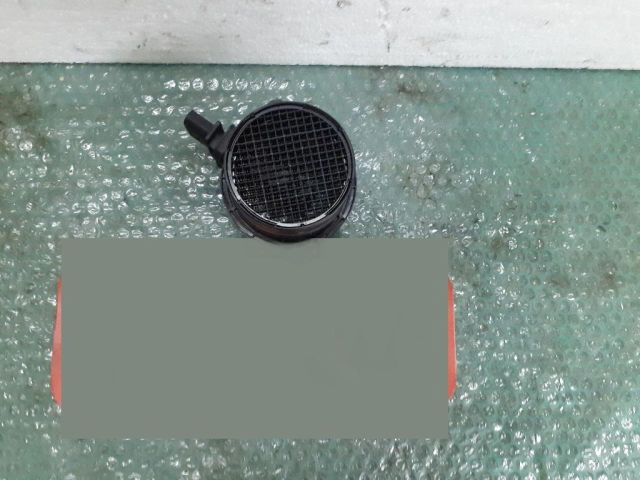 bontott AUDI A4 B8 Légtömegmérő