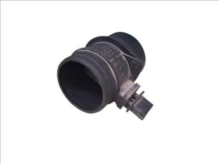 bontott AUDI A4 B8 Légtömegmérő