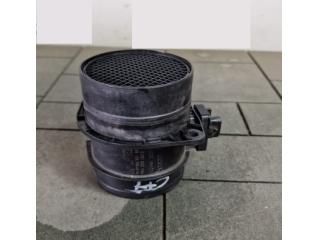 bontott AUDI A4 B8 Légtömegmérő