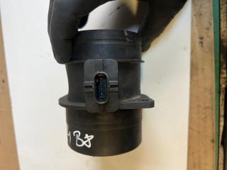 bontott AUDI A4 B8 Légtömegmérő