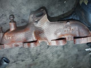 bontott AUDI A4 B8 Leömlő (Soros)