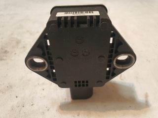 bontott AUDI A4 B8 Menetstabilizátor Elektronika