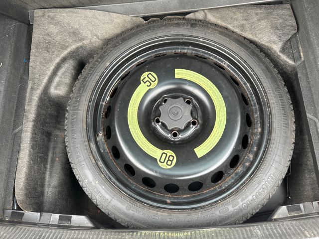 bontott AUDI A4 B8 Motor Kábelköteg