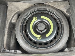 bontott AUDI A4 B8 Motor Kábelköteg