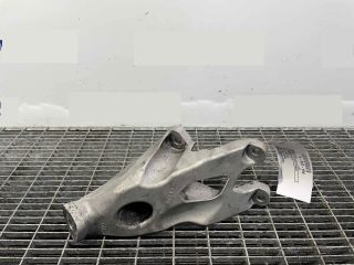 bontott AUDI A4 B8 Motor Tartó Bak Bal