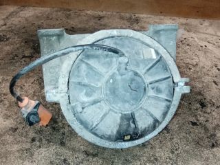 bontott AUDI A4 B8 Motor Tartó Bak Bal