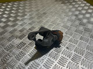 bontott AUDI A4 B8 Motor Tartó Bak (Fém)