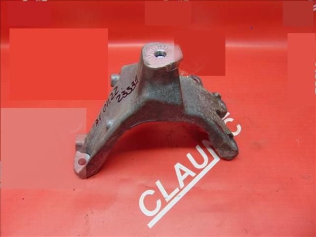 bontott AUDI A4 B8 Motor Tartó Bak (Fém)