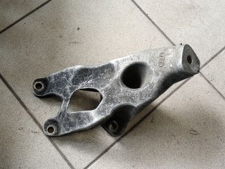 bontott AUDI A4 B8 Motor Tartó Bak (Pozíciófüggetlen)