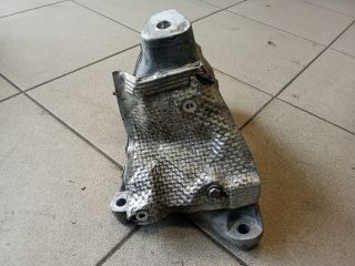bontott AUDI A4 B8 Motor Tartó Bak (Pozíciófüggetlen)