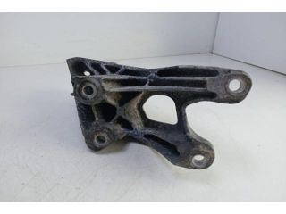 bontott AUDI A4 B8 Motor Tartó Bak (Pozíciófüggetlen)