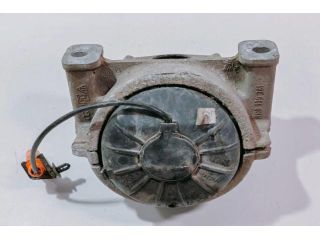 bontott AUDI A4 B8 Motor Tartó Bak (Pozíciófüggetlen)