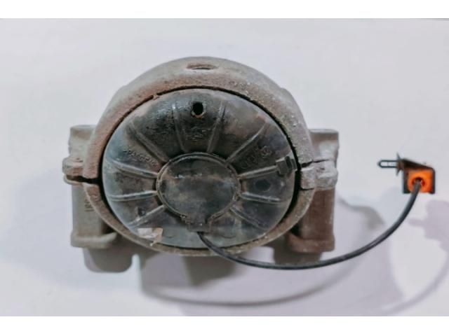 bontott AUDI A4 B8 Motor Tartó Bak (Pozíciófüggetlen)