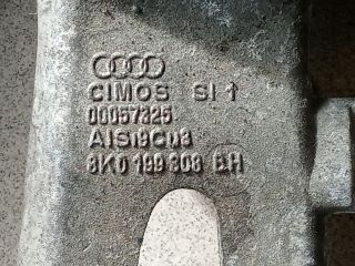 bontott AUDI A4 B8 Motor Tartó Bak (Pozíciófüggetlen)