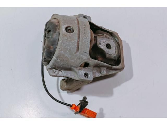 bontott AUDI A4 B8 Motor Tartó Bak (Pozíciófüggetlen)
