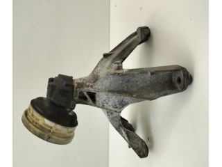 bontott AUDI A4 B8 Motor Tartó Bak (Pozíciófüggetlen)