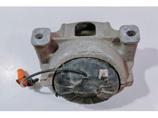 bontott AUDI A4 B8 Motor Tartó Bak (Pozíciófüggetlen)